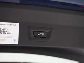 BMW X3 xDrive30e LCI High Executive thumbnail 39