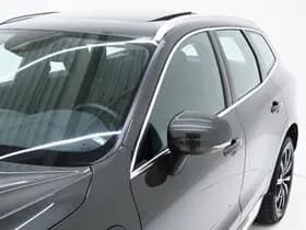 Volvo XC60 2.0 T8 Twin Engine AWD Inscription thumbnail 14