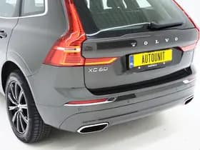 Volvo XC60 2.0 T8 Twin Engine AWD Inscription thumbnail 15