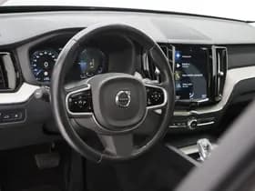 Volvo XC60 2.0 T8 Twin Engine AWD Inscription thumbnail 17