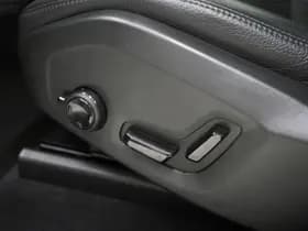 Volvo XC60 2.0 T8 Twin Engine AWD Inscription thumbnail 20