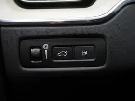 Volvo XC60 2.0 T8 Twin Engine AWD Inscription thumbnail 21