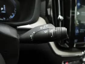 Volvo XC60 2.0 T8 Twin Engine AWD Inscription thumbnail 25