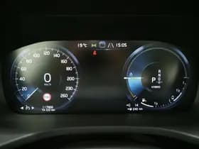 Volvo XC60 2.0 T8 Twin Engine AWD Inscription thumbnail 26