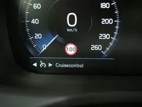 Volvo XC60 2.0 T8 Twin Engine AWD Inscription thumbnail 27