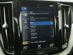 Volvo XC60 2.0 T8 Twin Engine AWD Inscription thumbnail 28