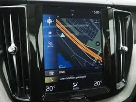 Volvo XC60 2.0 T8 Twin Engine AWD Inscription thumbnail 29