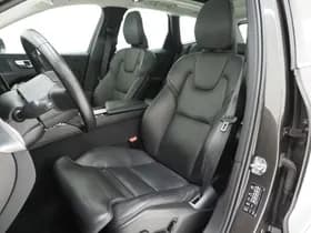 Volvo XC60 2.0 T8 Twin Engine AWD Inscription thumbnail 4