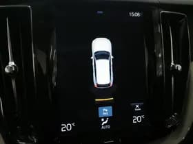 Volvo XC60 2.0 T8 Twin Engine AWD Inscription thumbnail 32