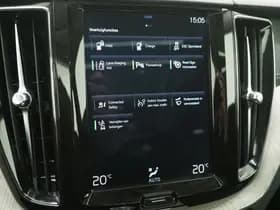 Volvo XC60 2.0 T8 Twin Engine AWD Inscription thumbnail 33