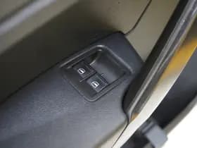 Volkswagen Caddy 2.0 TDI R-Line thumbnail 17