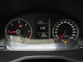 Volkswagen Caddy 2.0 TDI R-Line thumbnail 19