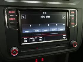 Volkswagen Caddy 2.0 TDI R-Line thumbnail 23