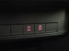 Volkswagen Caddy 2.0 TDI R-Line thumbnail 24