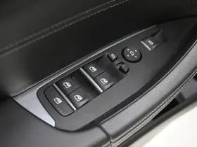 BMW X3 xDrive30e LCI High Executive thumbnail 17