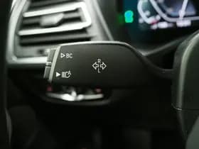 BMW X3 xDrive30e LCI High Executive thumbnail 21