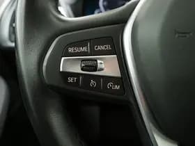 BMW X3 xDrive30e LCI High Executive thumbnail 22