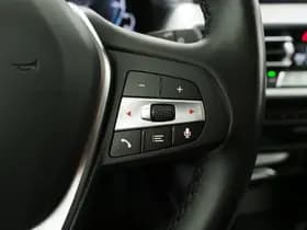 BMW X3 xDrive30e LCI High Executive thumbnail 23