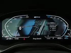 BMW X3 xDrive30e LCI High Executive thumbnail 25