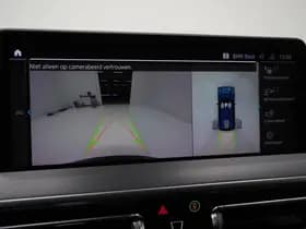 BMW X3 xDrive30e LCI High Executive thumbnail 30