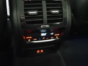 BMW X3 xDrive30e LCI High Executive thumbnail 34