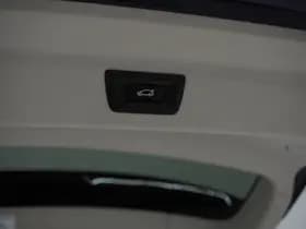 BMW X3 xDrive30e LCI High Executive thumbnail 38