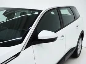 Peugeot 5008 1.2 PureTech 7P. thumbnail 13