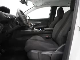 Peugeot 5008 1.2 PureTech 7P. thumbnail 15