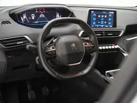 Peugeot 5008 1.2 PureTech 7P. thumbnail 16