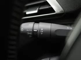 Peugeot 5008 1.2 PureTech 7P. thumbnail 19