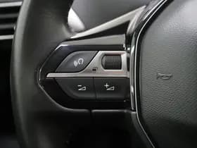 Peugeot 5008 1.2 PureTech 7P. thumbnail 21