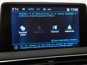 Peugeot 5008 1.2 PureTech 7P. thumbnail 27