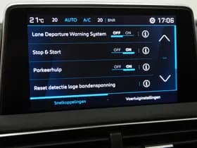 Peugeot 5008 1.2 PureTech 7P. thumbnail 28