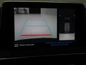 Peugeot 5008 1.2 PureTech 7P. thumbnail 29