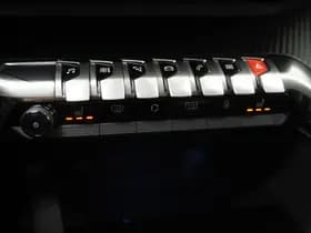 Peugeot 5008 1.2 PureTech 7P. thumbnail 30