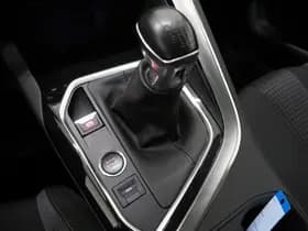 Peugeot 5008 1.2 PureTech 7P. thumbnail 31