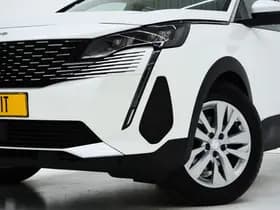 Peugeot 5008 1.2 PureTech 7P. thumbnail 6