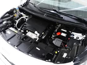 Peugeot 5008 1.2 PureTech 7P. thumbnail 7