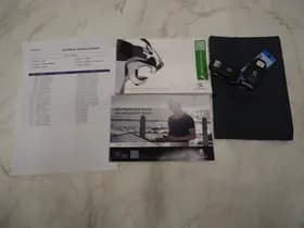 Peugeot 5008 1.2 PureTech 7P. thumbnail 8