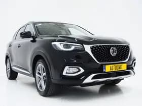 MG EHS 1.5 TGDI Luxury thumbnail 11