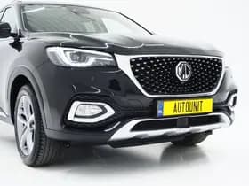 MG EHS 1.5 TGDI Luxury thumbnail 12