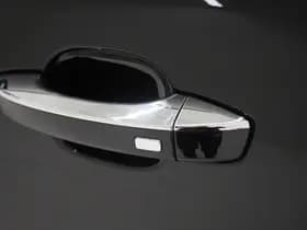 MG EHS 1.5 TGDI Luxury thumbnail 15