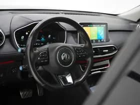 MG EHS 1.5 TGDI Luxury thumbnail 18