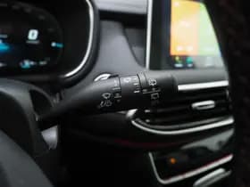 MG EHS 1.5 TGDI Luxury thumbnail 25