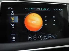 MG EHS 1.5 TGDI Luxury thumbnail 27