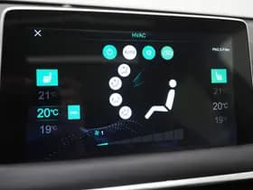 MG EHS 1.5 TGDI Luxury thumbnail 28