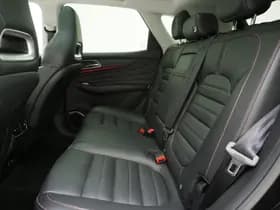 MG EHS 1.5 TGDI Luxury thumbnail 35