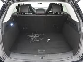 MG EHS 1.5 TGDI Luxury thumbnail 37