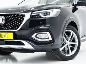 MG EHS 1.5 TGDI Luxury thumbnail 6