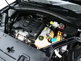 MG EHS 1.5 TGDI Luxury thumbnail 7